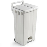 BIN LT90 WITH PADEL & LID (TT 5670)